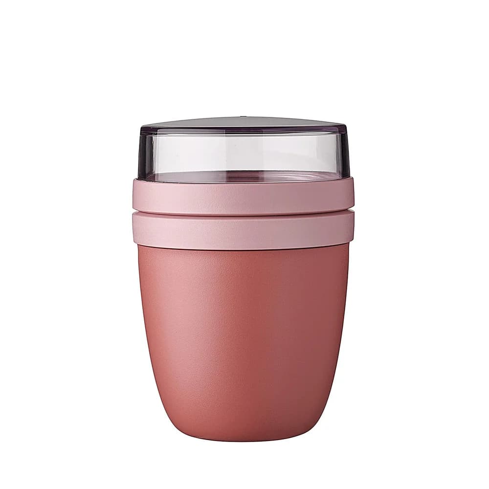 Mepal Lunchbox