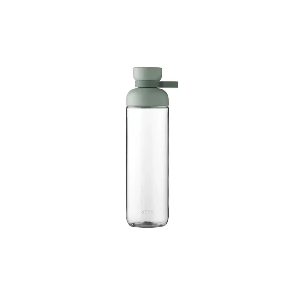 MEPAL Vita Trinkflasche 900ml - grün