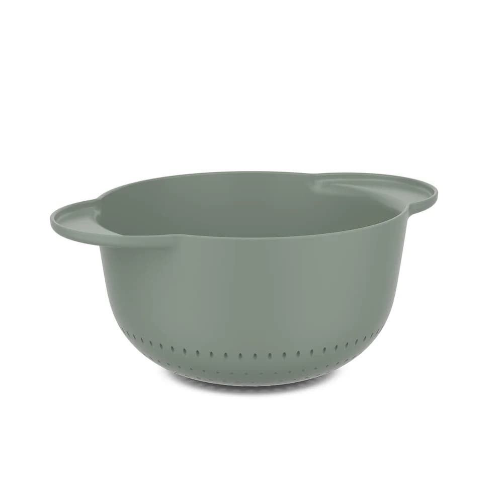 mepal Seiher Chef It 20,7cm nordic sage