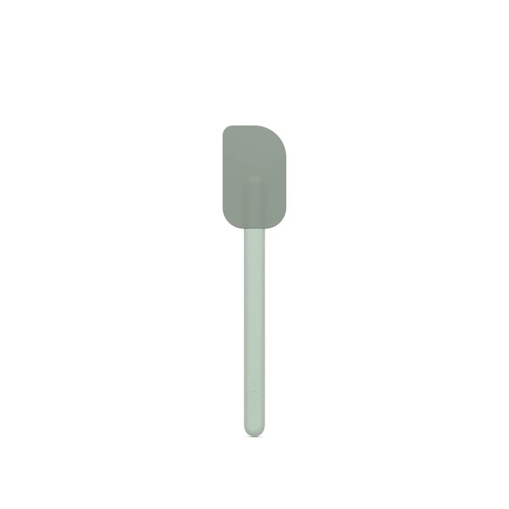 Mepal Teigschaber Chef It grün 20,5cm