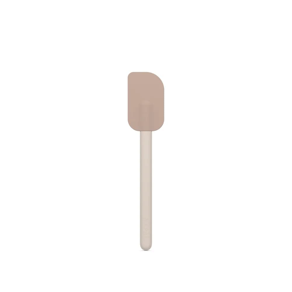 Mepal Teigschaber Chef It chalk 20,5cm