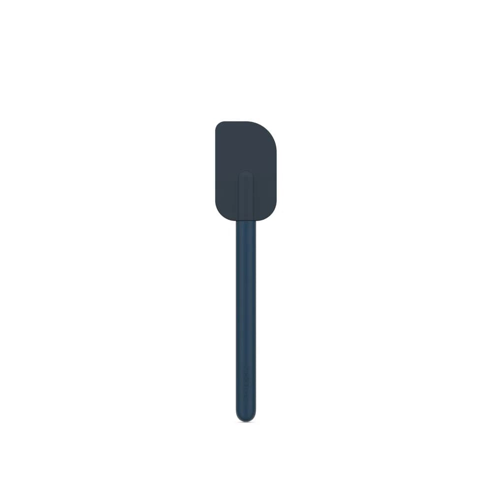 Mepal Teigschaber Chef It navy 20,5cm
