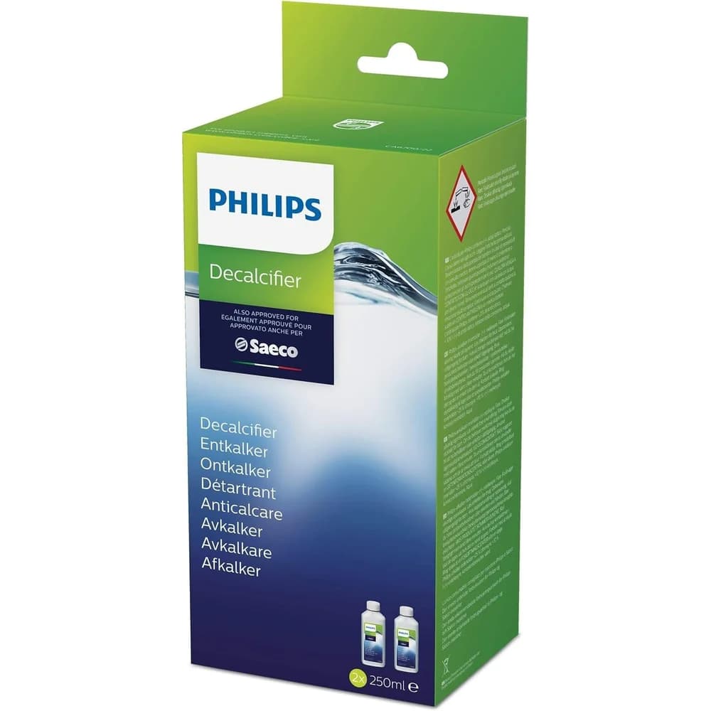 Philips Entkalker (2-St)