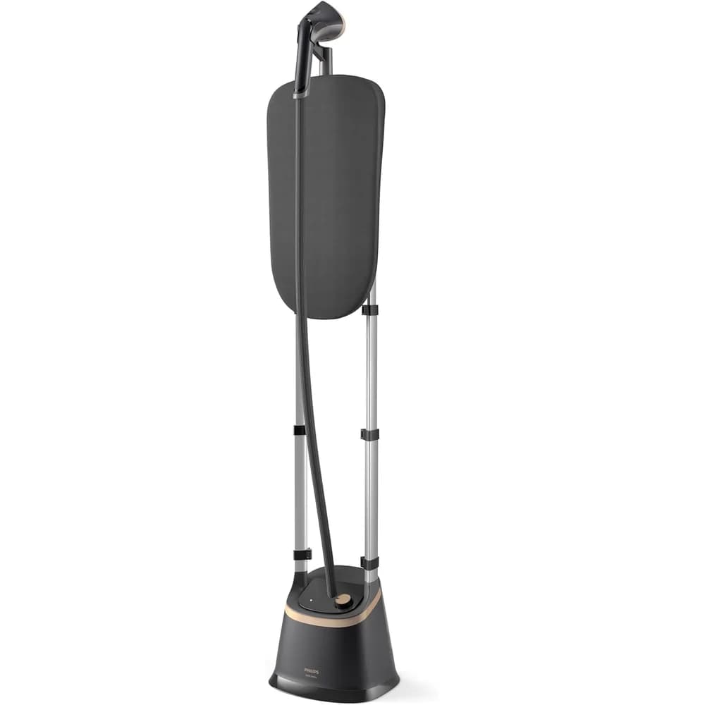 Philips STE3170/80 Dampfglätter 2,0l; 2.000 W; 3 Stufen