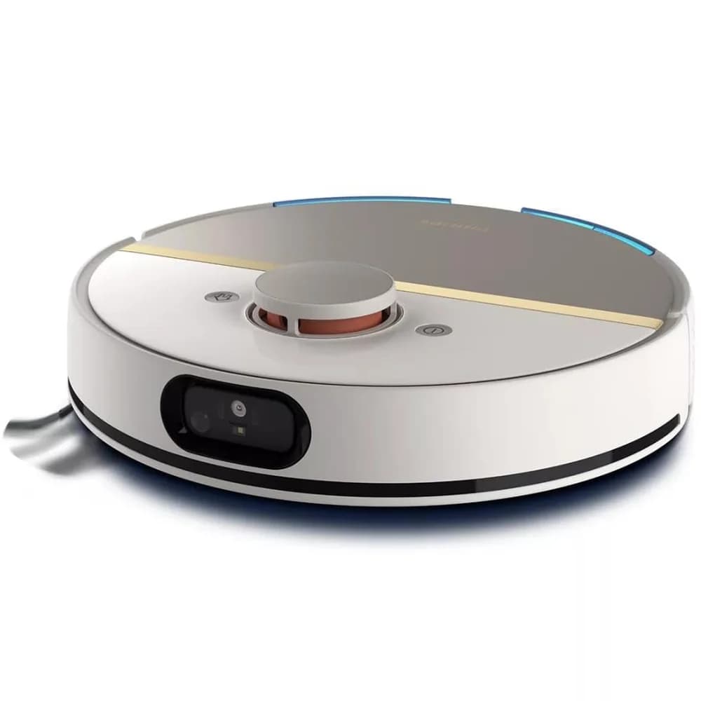 Philips XU7000/02