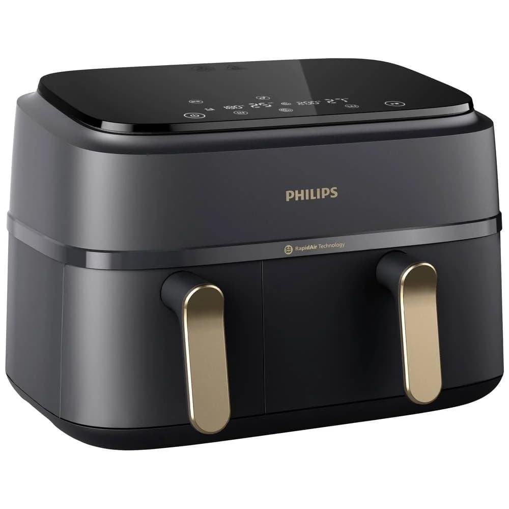 PHILIPS NA352/04 Airfryer