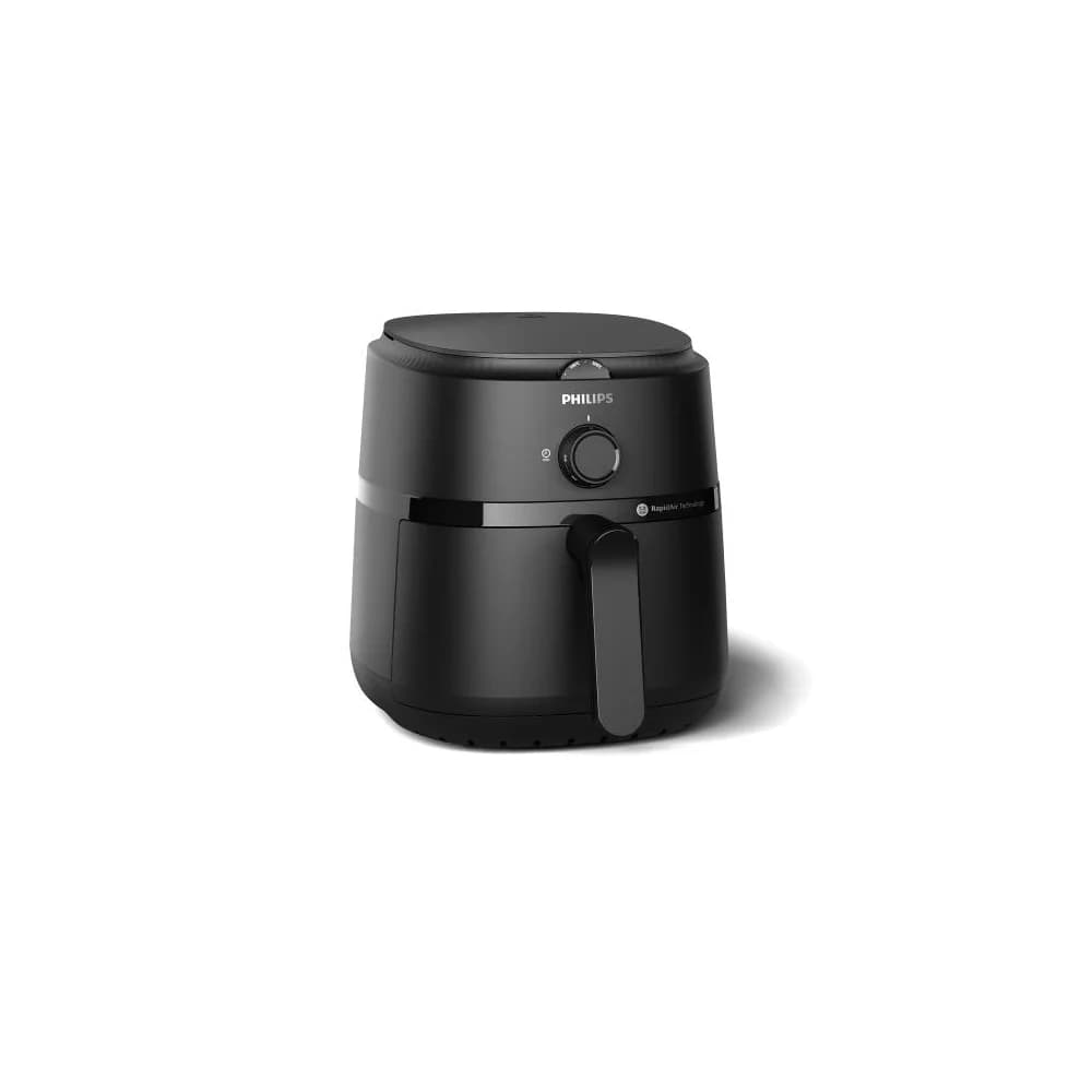 Philips 1000 series NA120/00 Airfryer 4,2 l