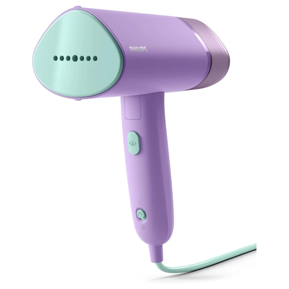 Philips 3000 series STH3010/30 Steamer