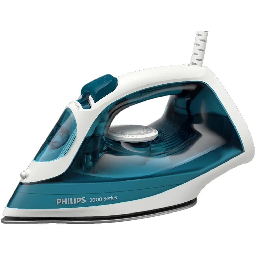 Philips DST2020/90 Serie 2000 Dampfbügeleisen
