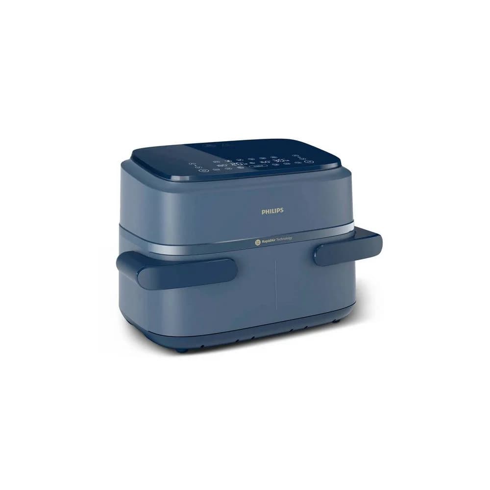 Philips Fritteuse NA156/60, 2450.00 W