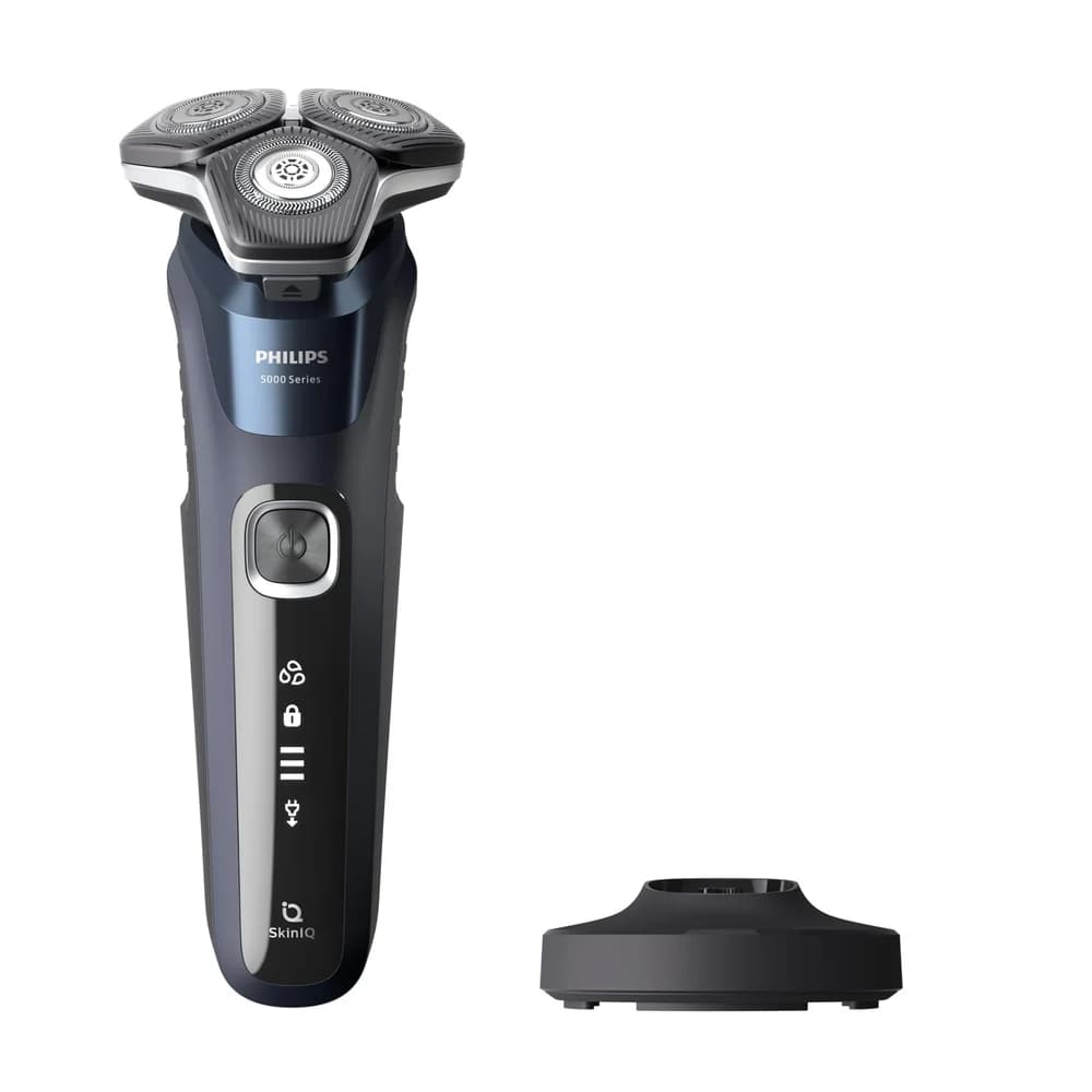 Rasierer 
S5885/25