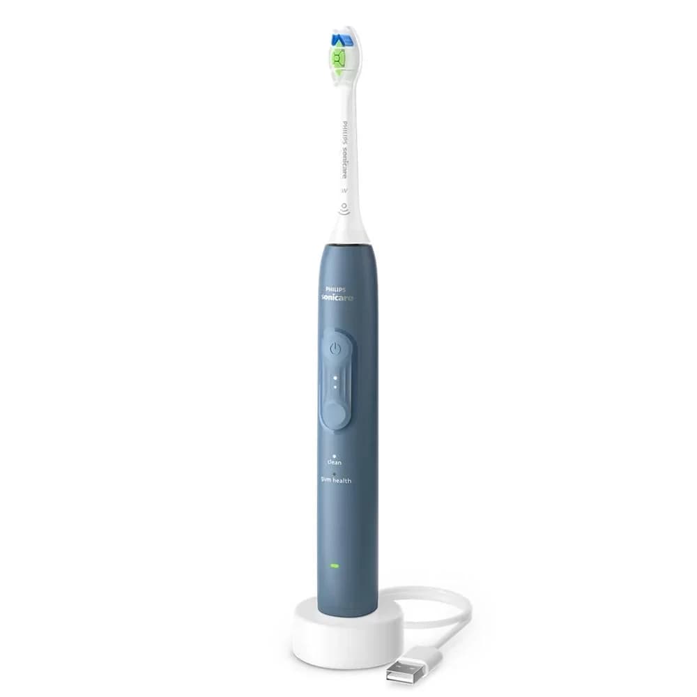 Philips HX4041/48 Sonicare elektrische Schallzahnbürste