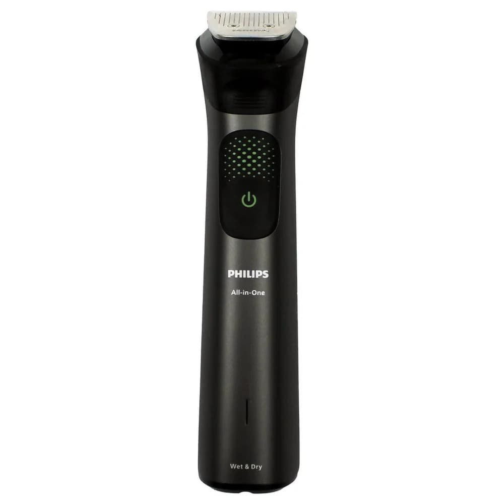 9000 Series MG9531 All-in-One