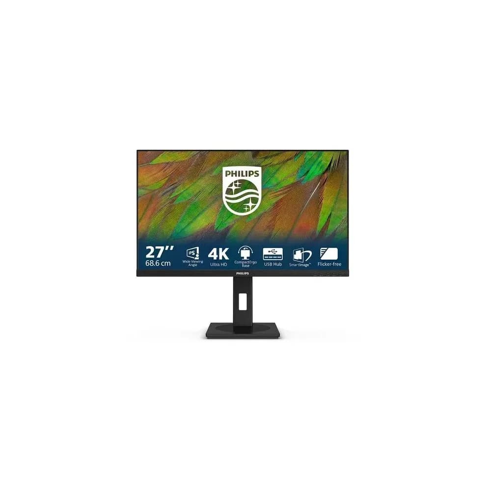 Philips 27B1N3800