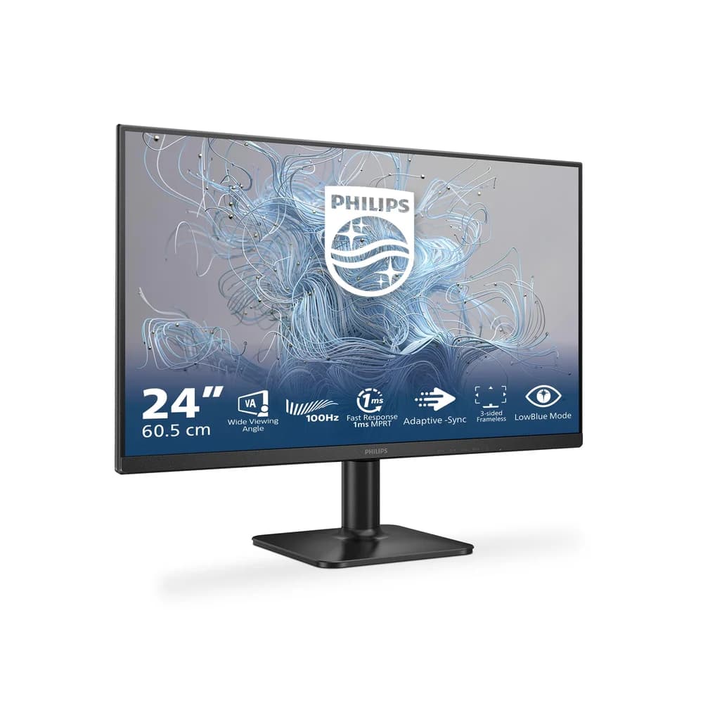 Philips 24E2N1100LB