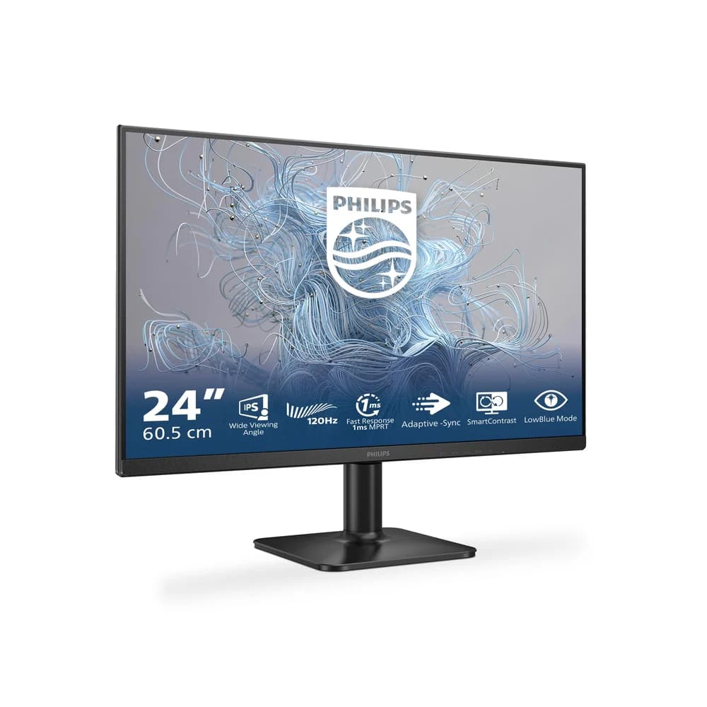 Philips 24E2N1110