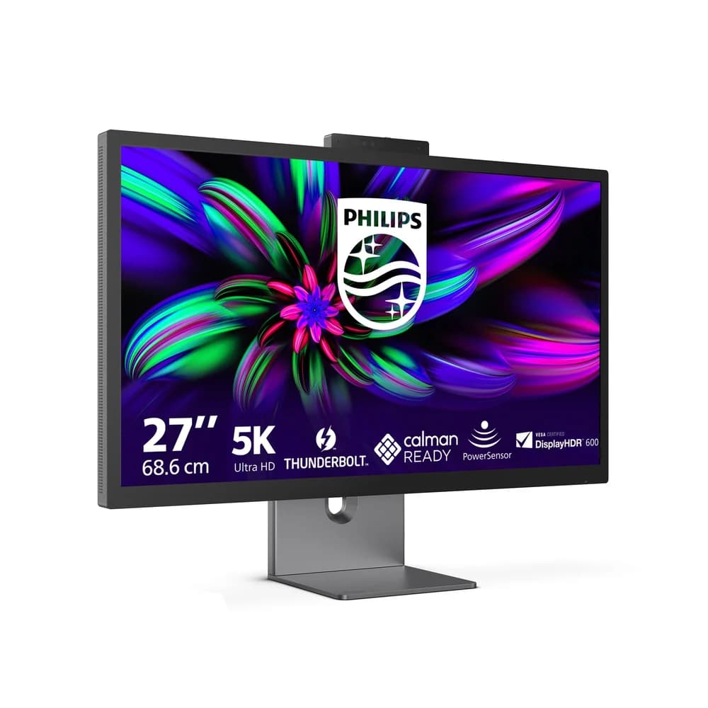 PHILIPS 7000 Series 27E3U7903, 27"