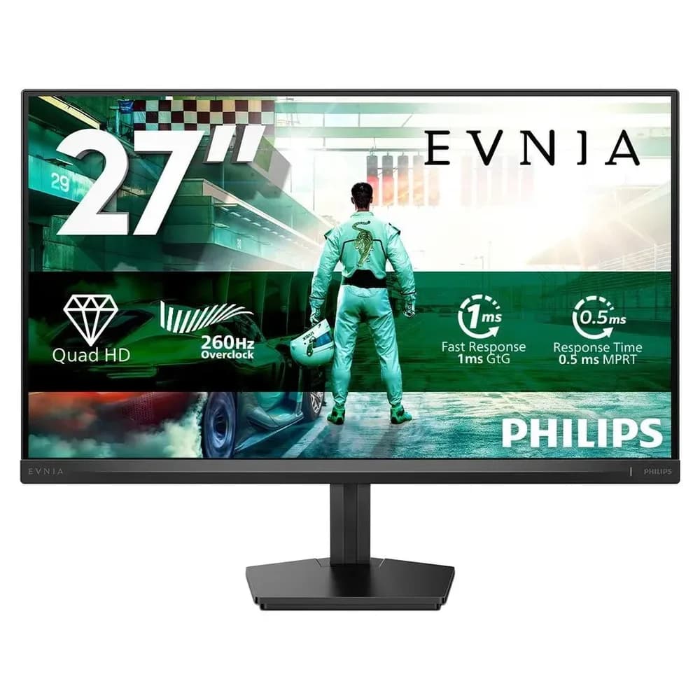 Philips Evnia 27M2N3500PF