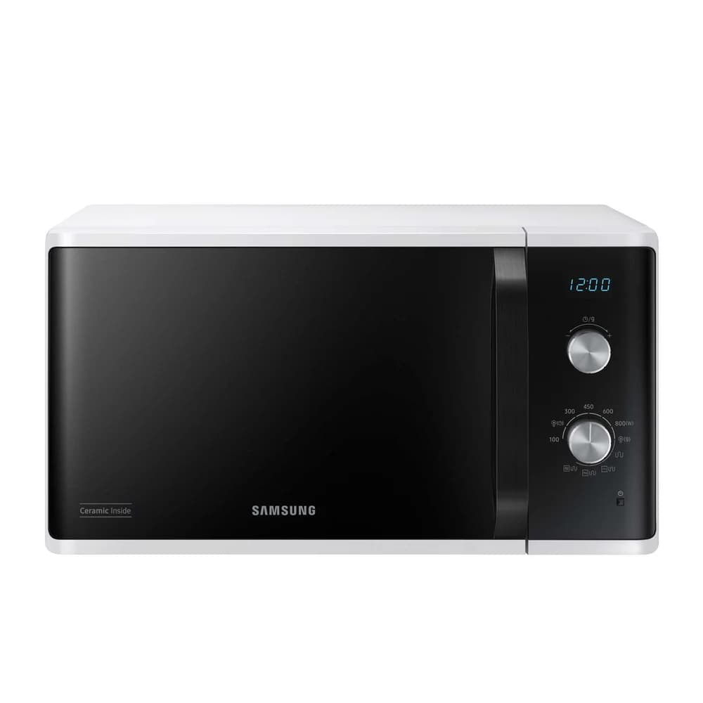 Samsung MG23K3614AW