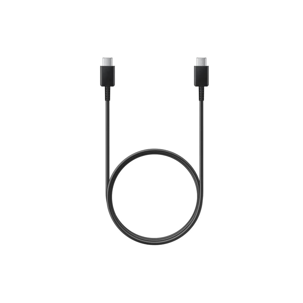 NO N4ME Samsung Smartwatch-Ladekabel