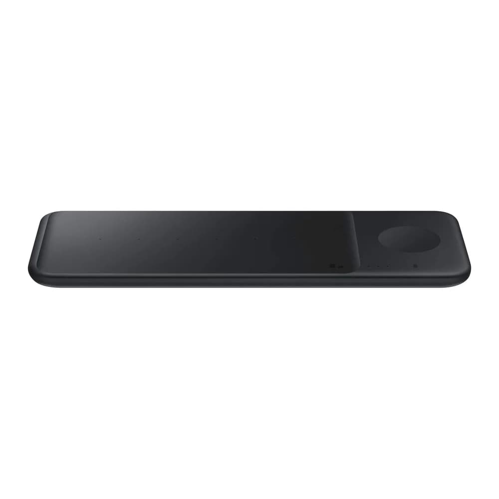 NO N4ME Samsung Smartphone