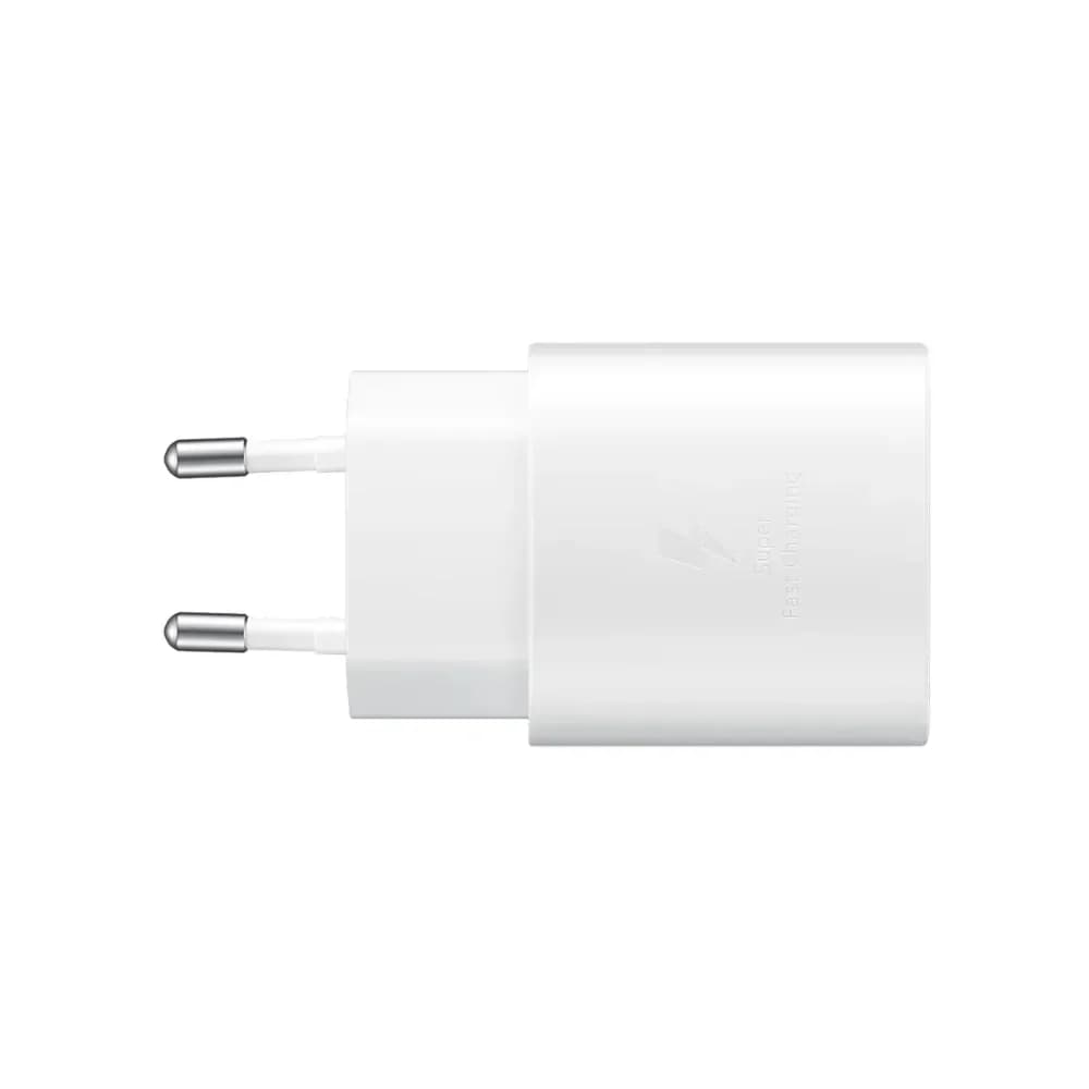 NO N4ME Handy-Ersatz USB-C Port Samsung