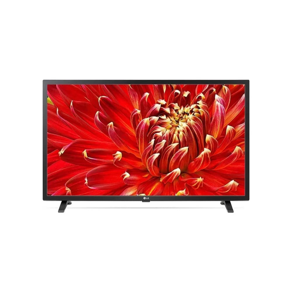 LG 32LQ631C Full HD Smart TV 81,3 cm (32")