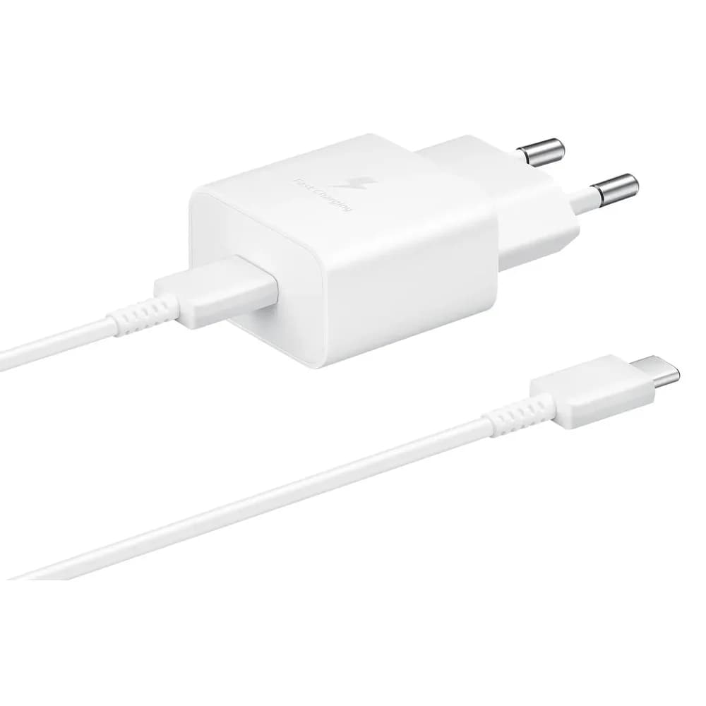 NO N4ME Samsung Smartwatch-Ladekabel