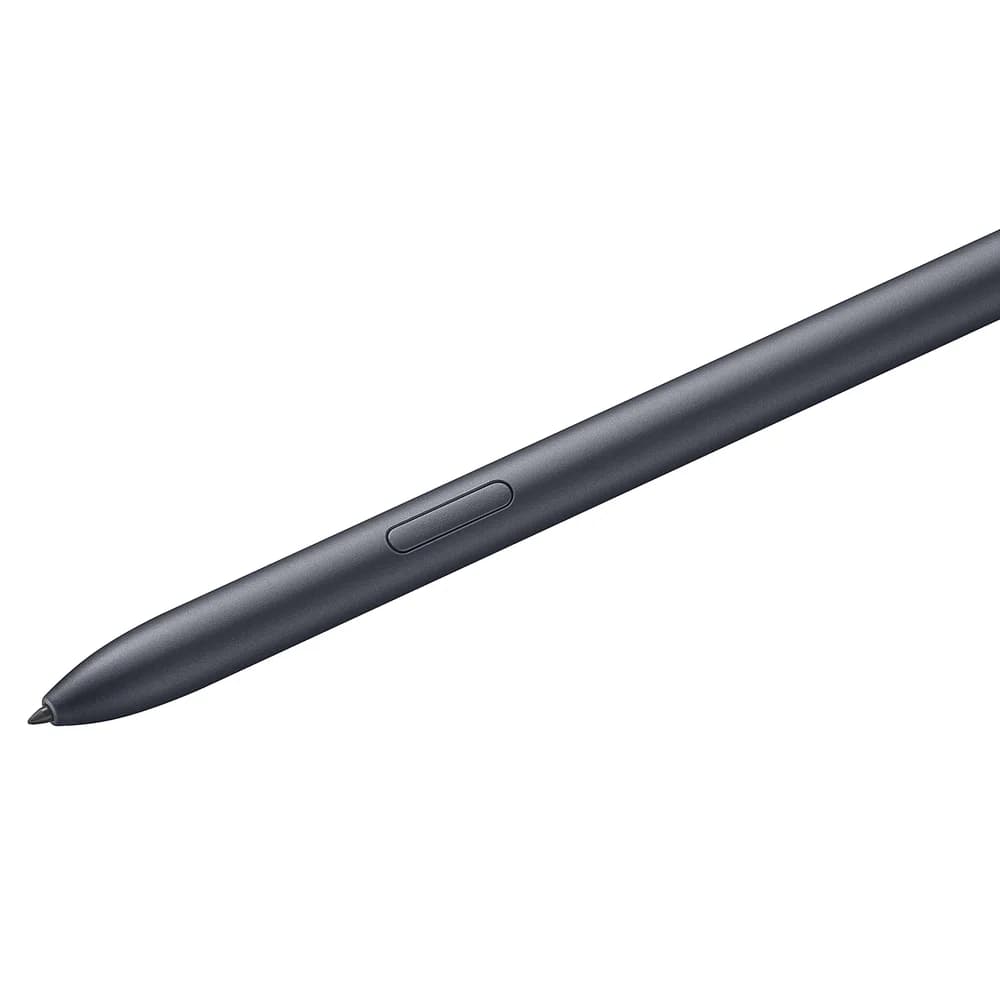 Samsung S Pen, Stylus, Schwarz