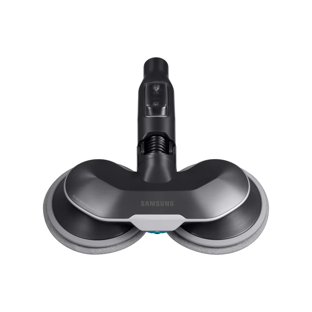 Samsung VCA-WBA95 Handstaubsauger Bürste