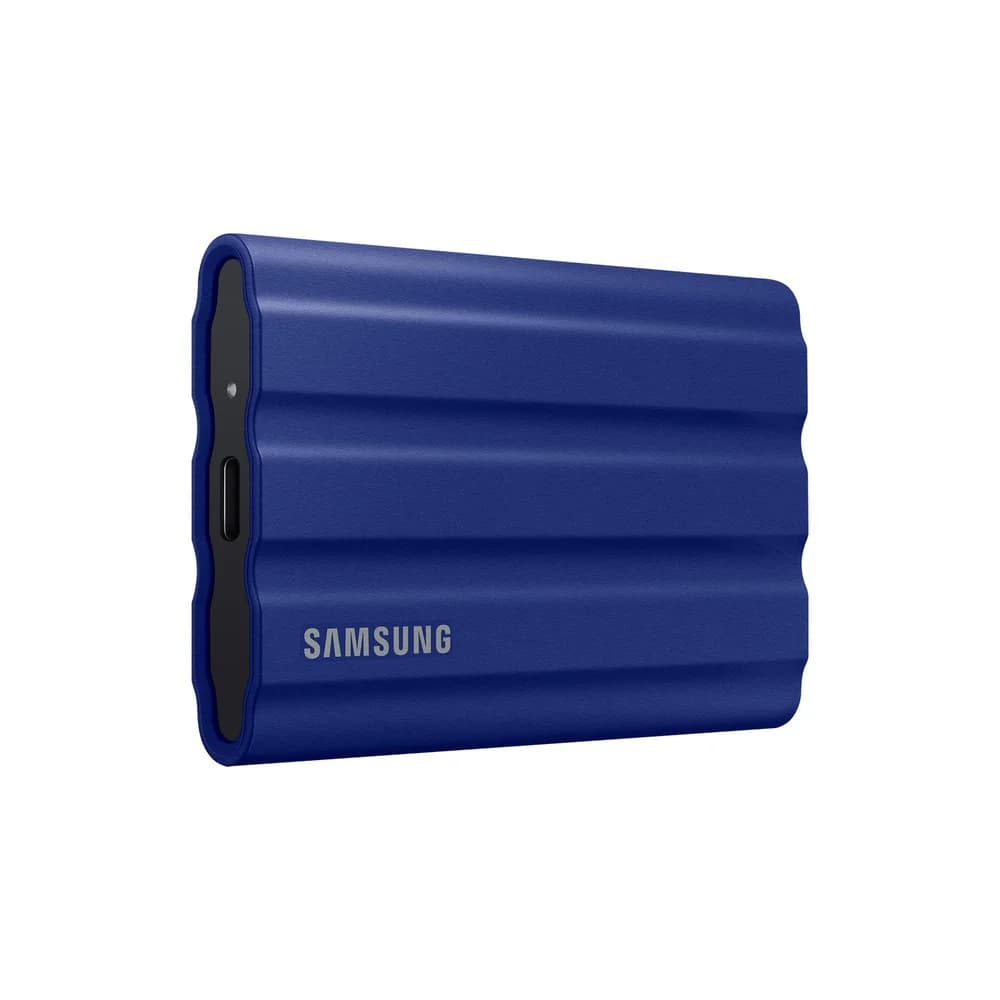 SAMSUNG T7 Shield SSD 1T Externe