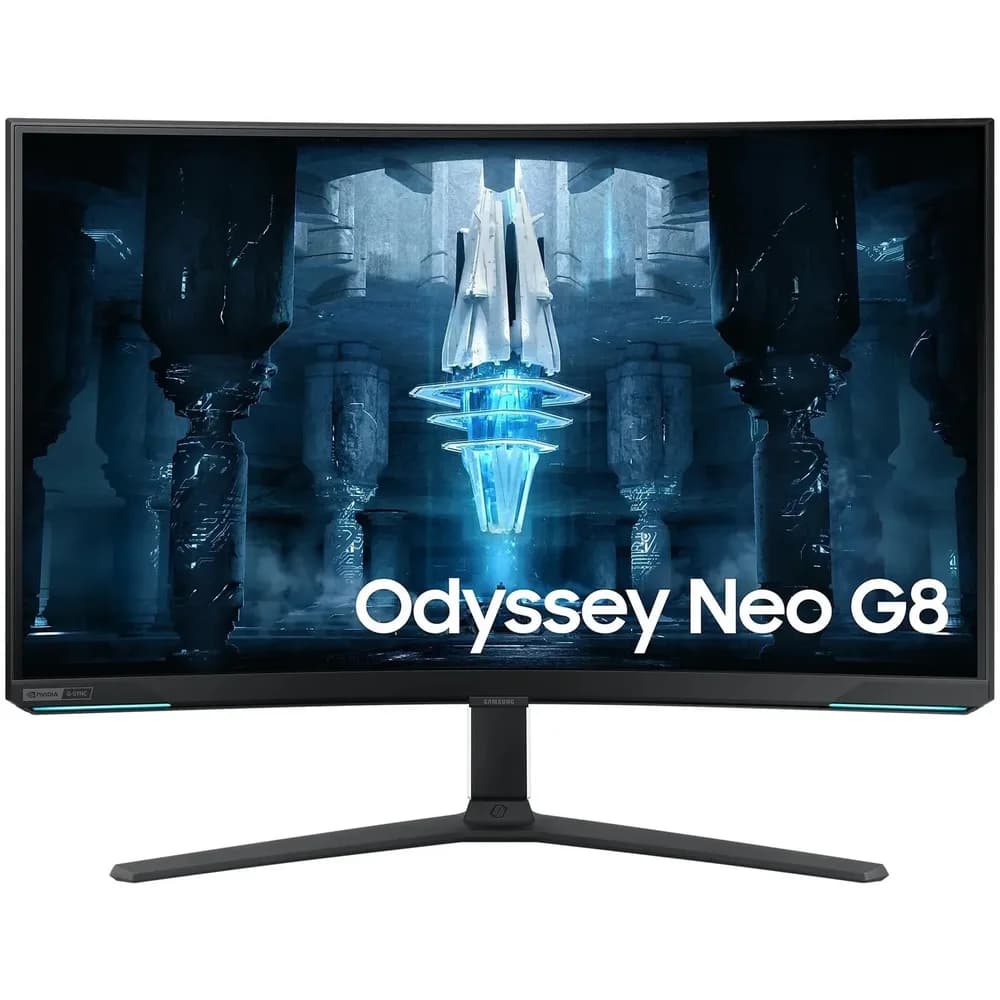 Samsung S32BG850NP