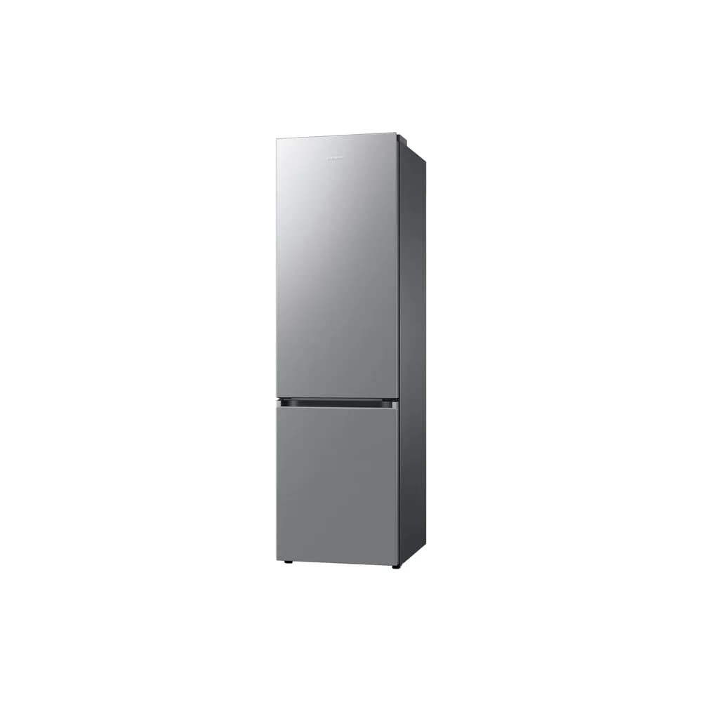 276 l / 114 l Kühl-Gefrierkombi freistehend NoFrost 169 kWh Jahr RB38C600CS9/EF (Edelstahl)