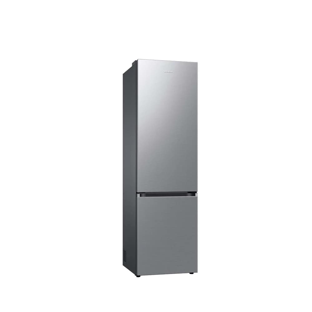 Samsung Kühl-/Gefrierkombination RB 38 C 607 AS 9 /EF