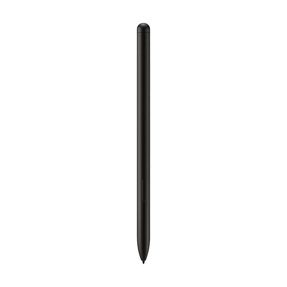 Samsung S Pen, Stylus, Schwarz