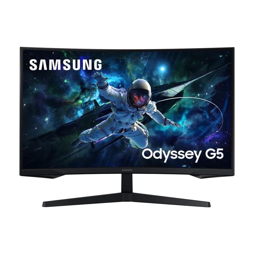 Samsung LS32CG552EU