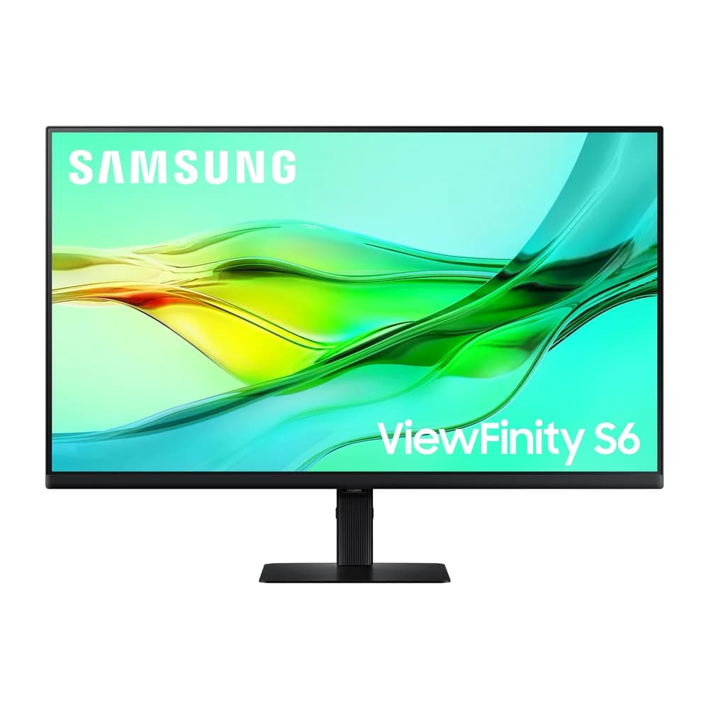 Samsung S32D600UAU