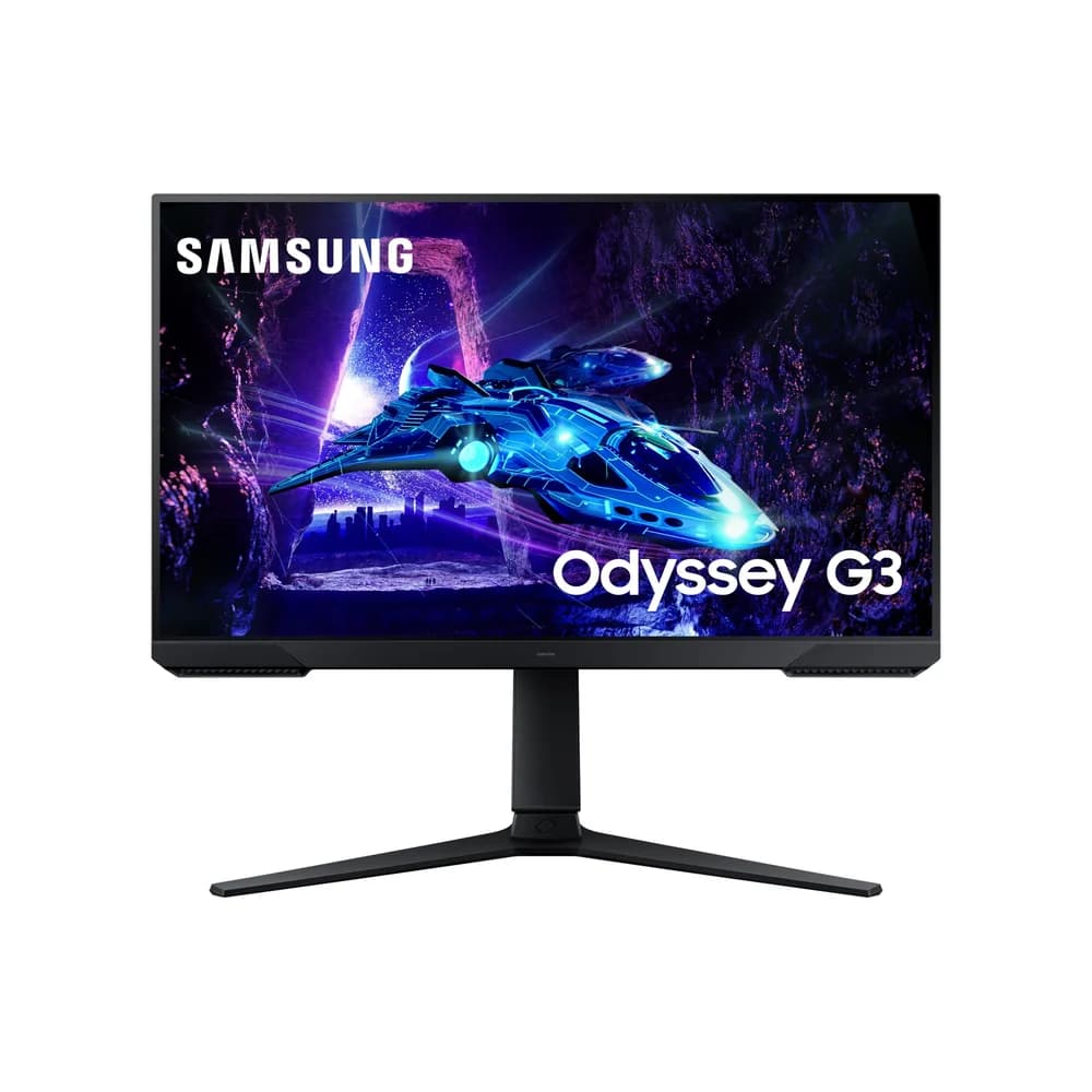 Samsung S24DG300EU
