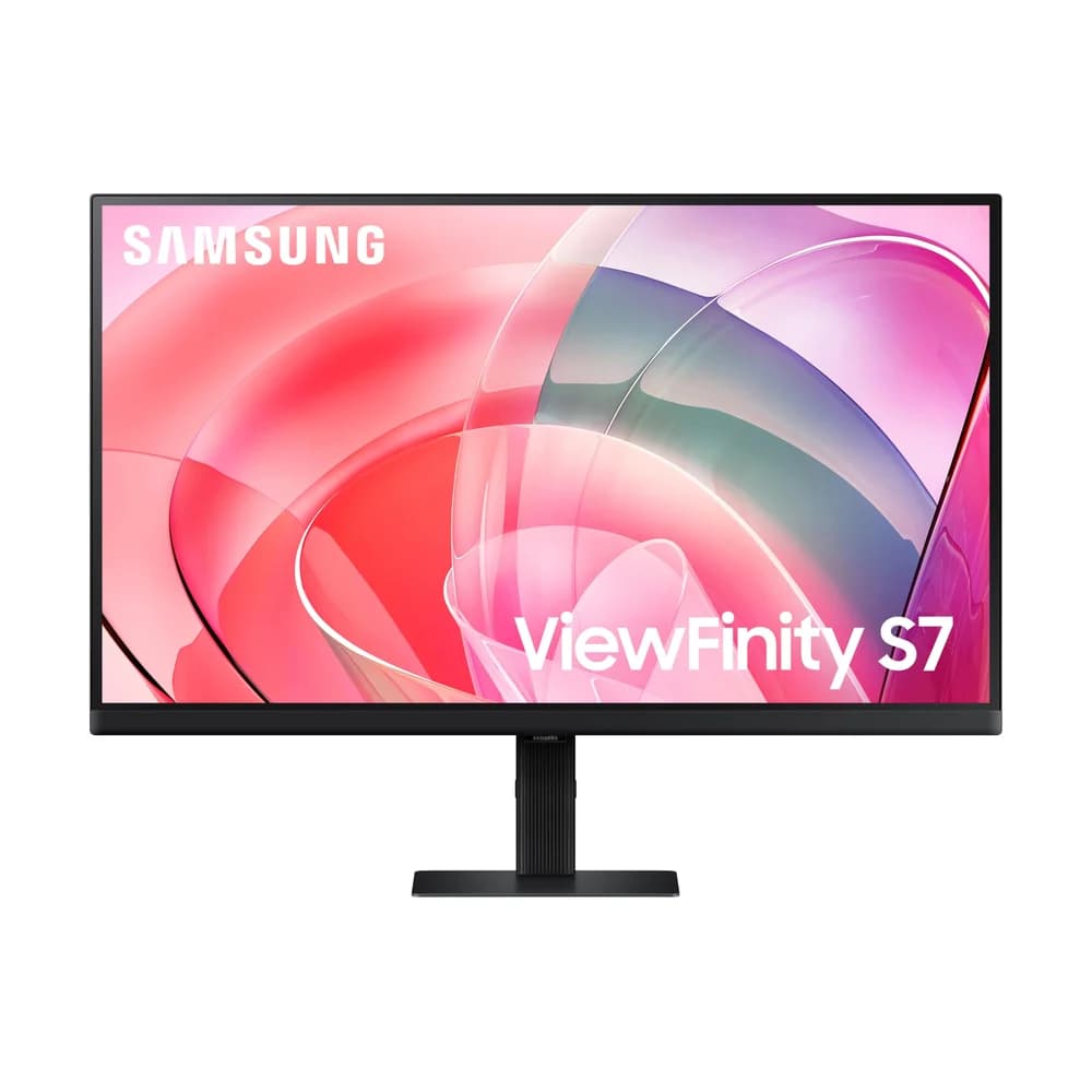 Samsung S32D700EAU