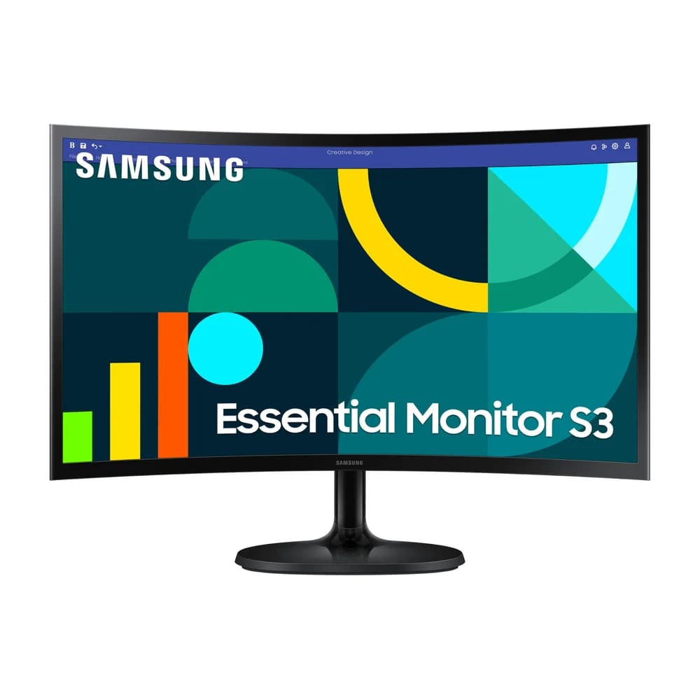 Samsung S24D364GAU