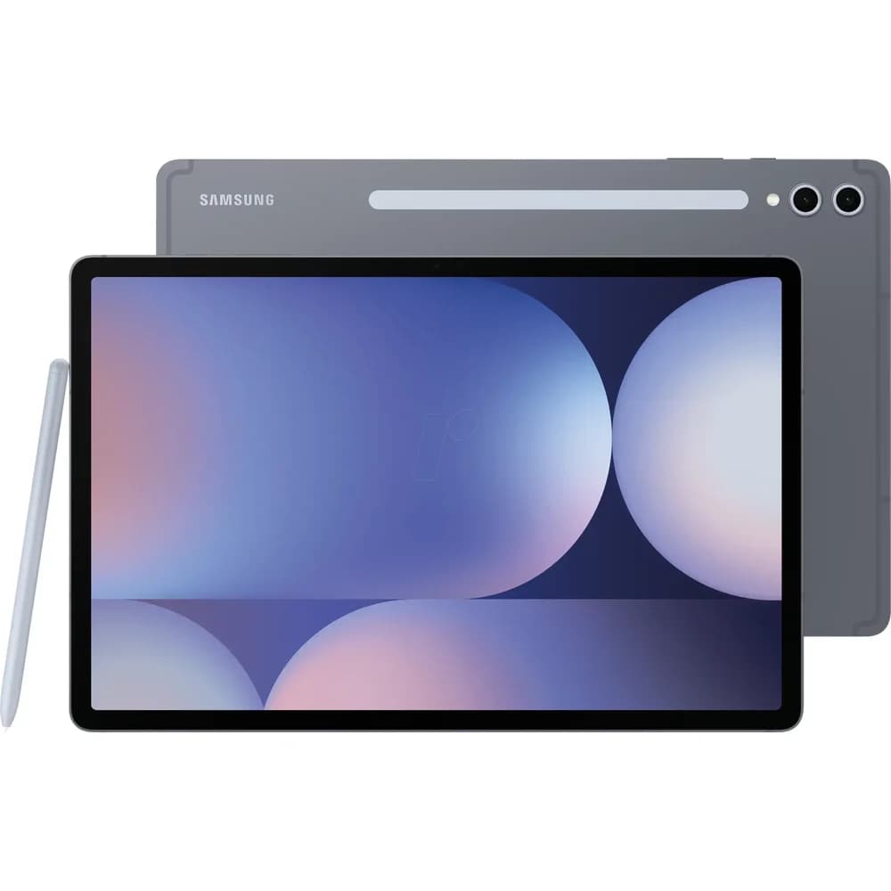 Samsung Galaxy Tab S Galaxy Tab S10+ 5G