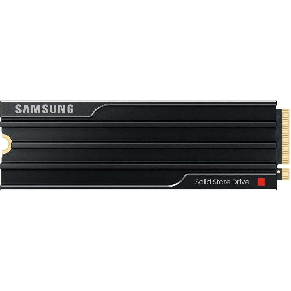 Samsung 9100 PRO, 8 TB, M.2, 14800 MB/s