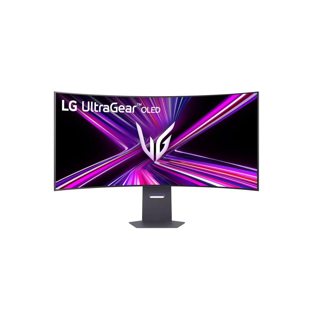 LG 45GX950A-B