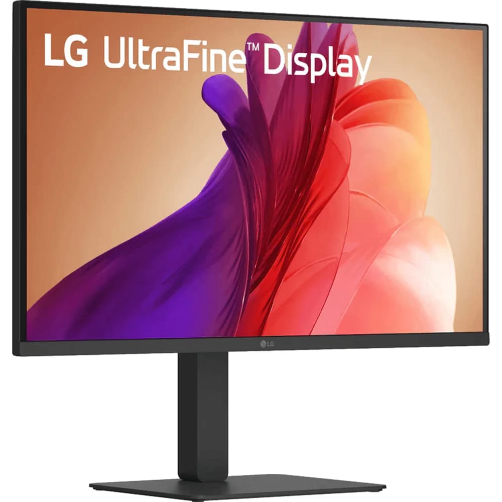 LG 32U720A-B, 31.5"