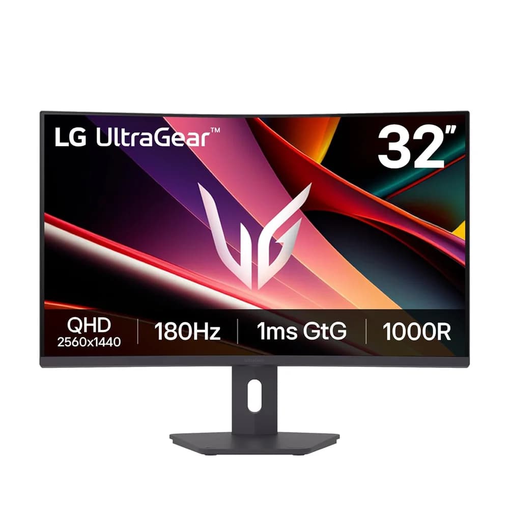 LG 32G600A-B