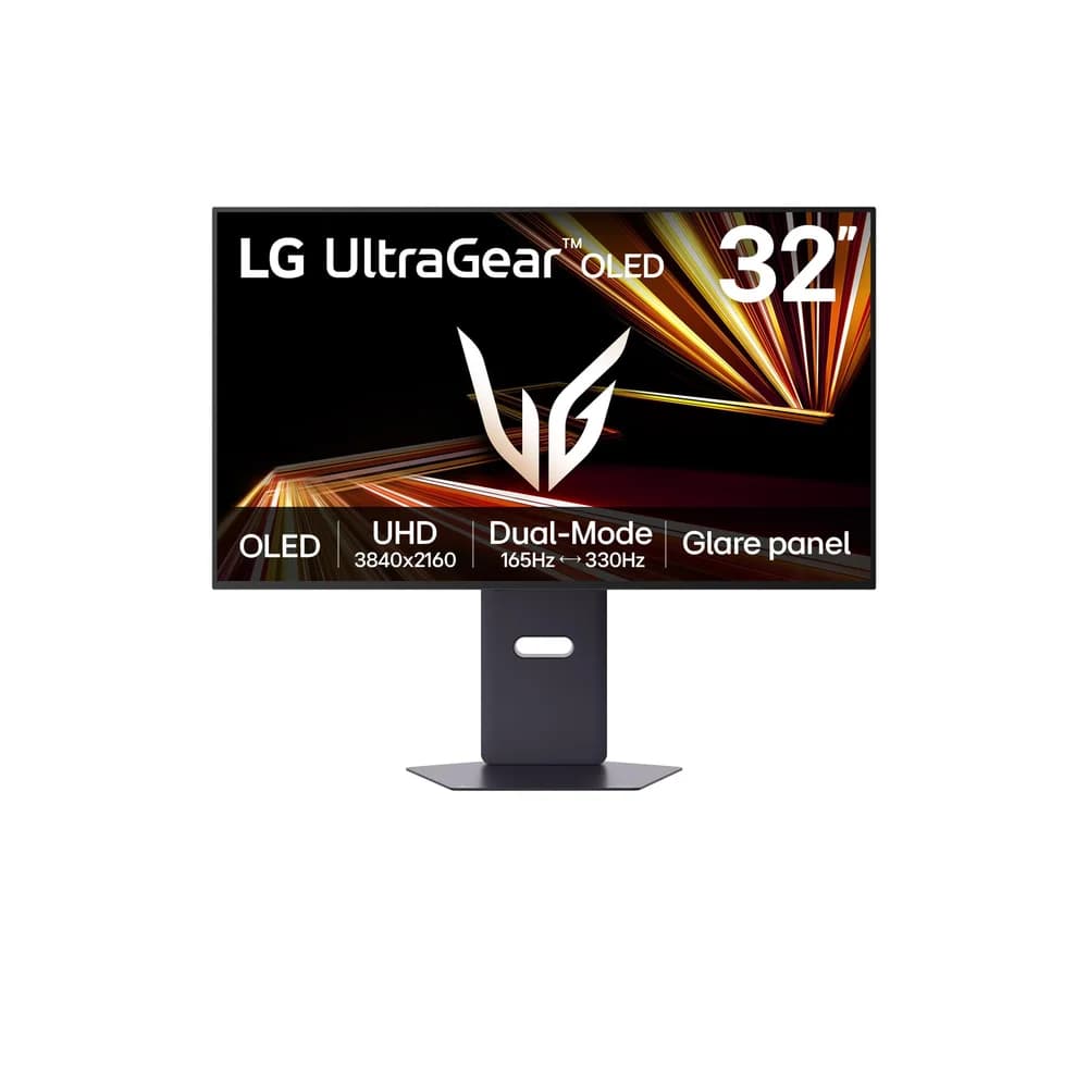 LG 32GX850A-B.AEU