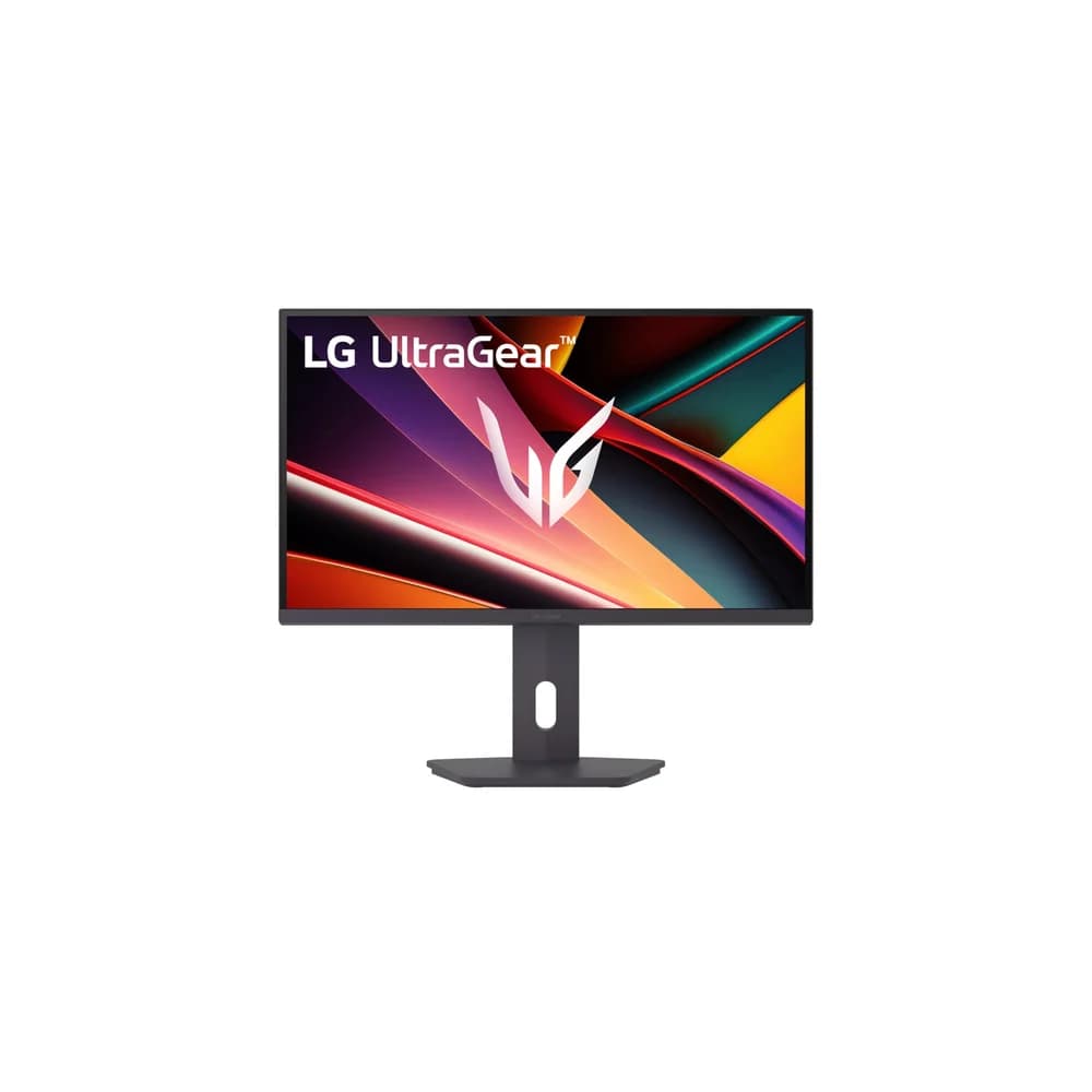 LG 27G610A-B.AEUQ