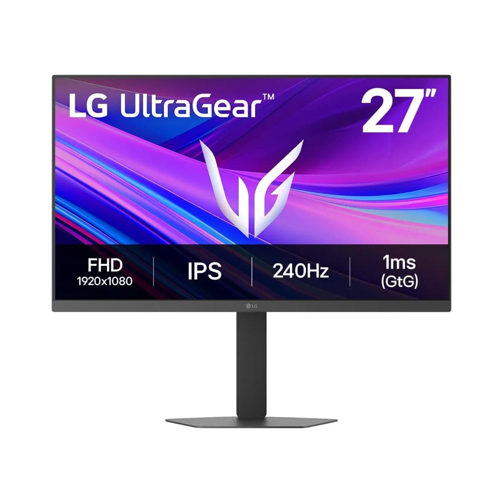 LG 27G440A-B