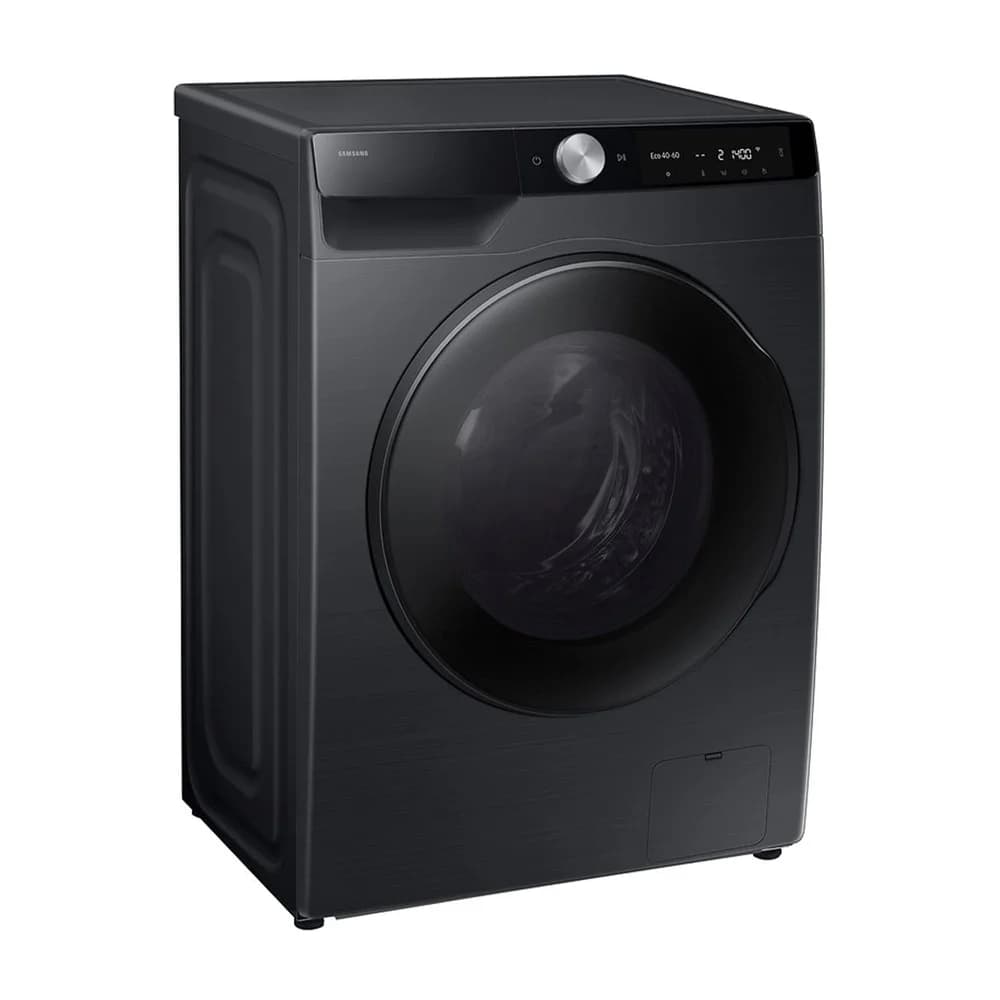 SAMSUNG WD90DG6G94BBU2 Waschtrockner (9 kg / 5 kg, 1400 U/Min.)