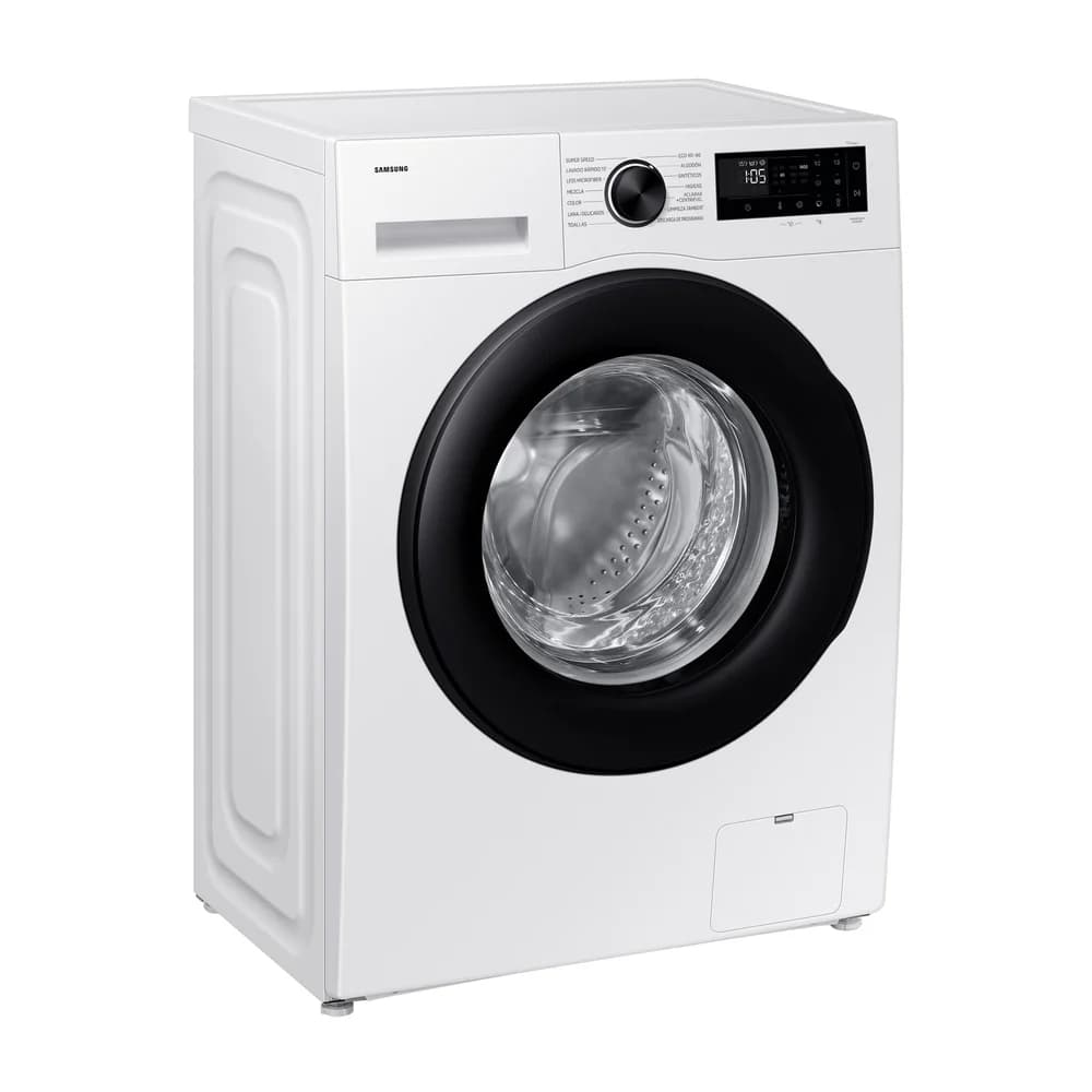 Samsung Waschmaschine WW90DG5G34AEEG